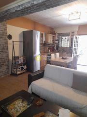 Apartment 75 sqm for sale