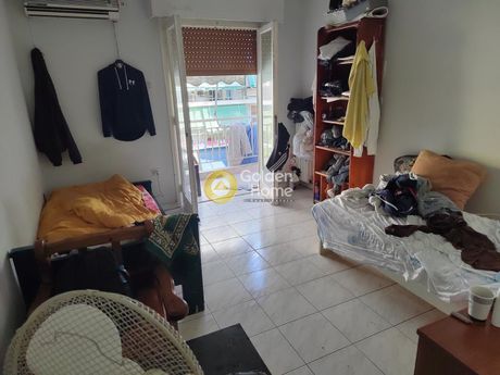 Διαμέρισμα 52 τ.μ. για πώληση