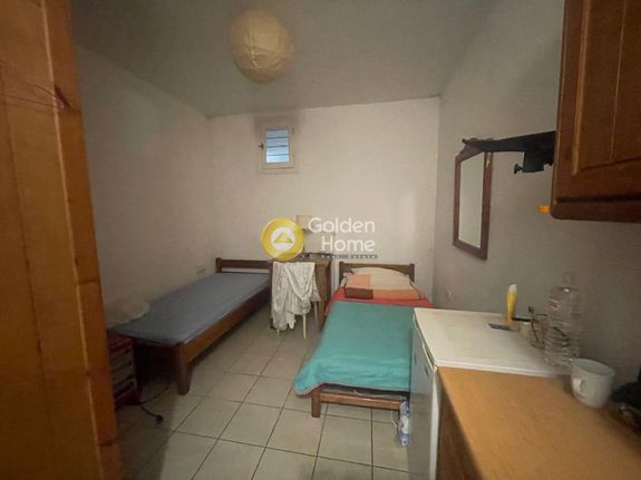 Studio / γκαρσονιέρα 25 τ.μ. για ενοικίαση, Κυκλάδες, Μύκονος