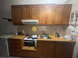 Studio / γκαρσονιέρα 25 τ.μ. πρός ενοικίαση, Κυκλάδες, Μύκονος-thumb-1