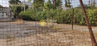 Οικόπεδο 418 τ.μ. προς πώληση
