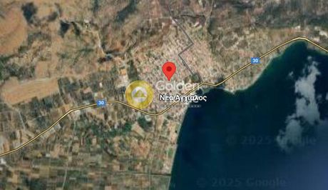 Διαμέρισμα 114 τ.μ. για πώληση