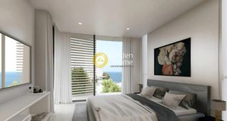 Μονοκατοικία 1 τ.μ. για πώληση, Πάφος-thumb-3