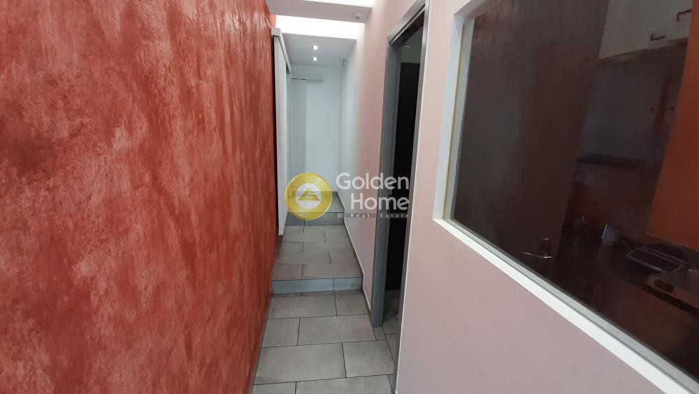 Επιχείρηση 105 τ.μ. πρός πώληση, Αθήνα - Νότια Προάστια, Αργυρούπολη