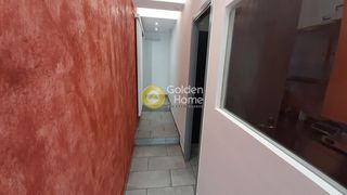 Επιχείρηση 105 τ.μ. για πώληση