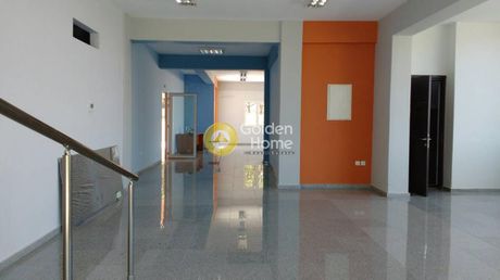 Store 300 sqm for rent