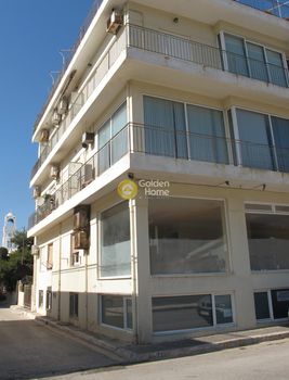 Building 600 sqm for sale