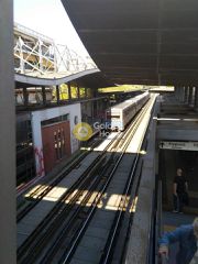 Επιχείρηση 53 τ.μ. για πώληση