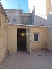 Οικόπεδο 100 τ.μ. για πώληση