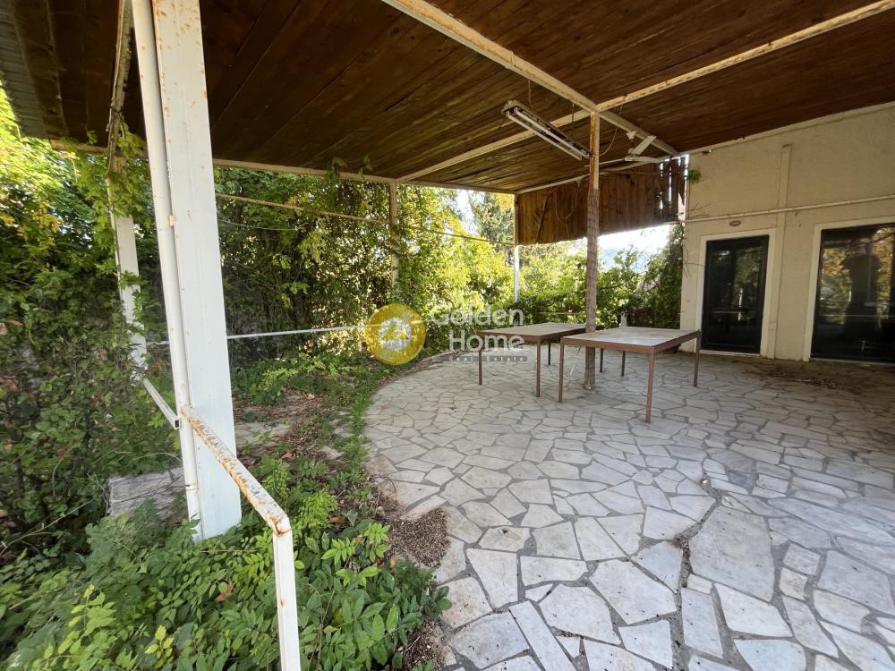 Κατάστημα 63 τ.μ. προς ενοικίαση, Τραγάνα Αταλάντης
