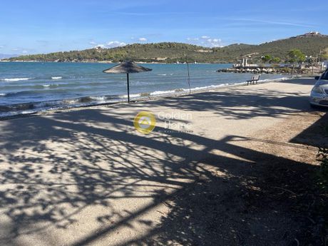 Κατάστημα 63 τ.μ. για ενοικίαση