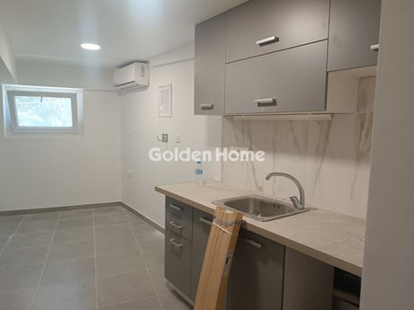 Studio / γκαρσονιέρα 20 τ.μ. για πώληση