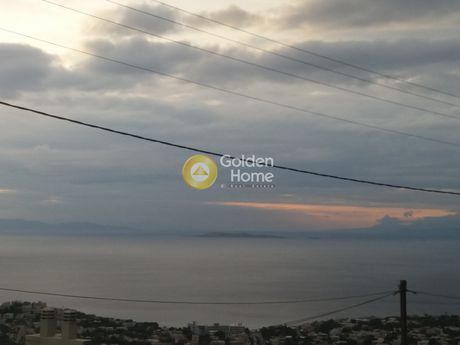 Οικόπεδο 605τ.μ. για πώληση-Ανάβυσσος » Μαύρο λιθάρι