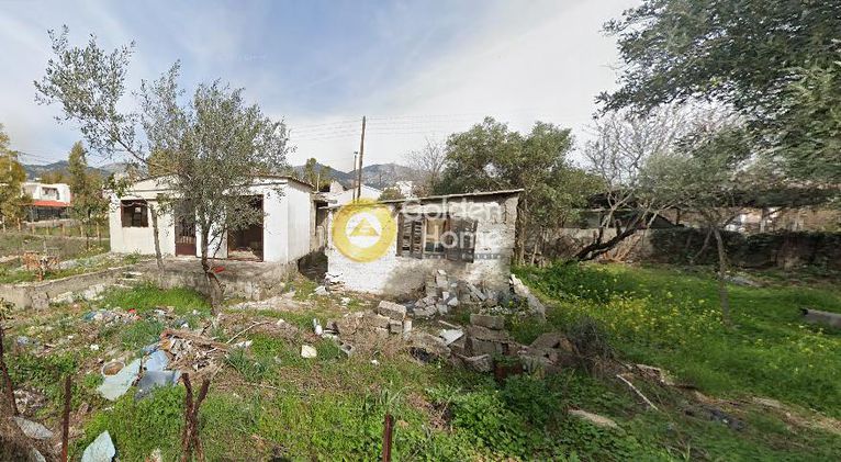 Μονοκατοικία 80 τ.μ. για πώληση, Αθήνα - Δυτικά Προάστια, Αχαρνές