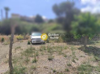 Οικόπεδο 386 τ.μ. για πώληση