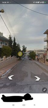 Οικόπεδο 504 τ.μ. για πώληση