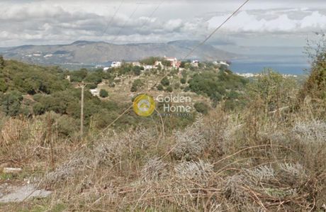 Οικόπεδο 316 τ.μ. προς πώληση