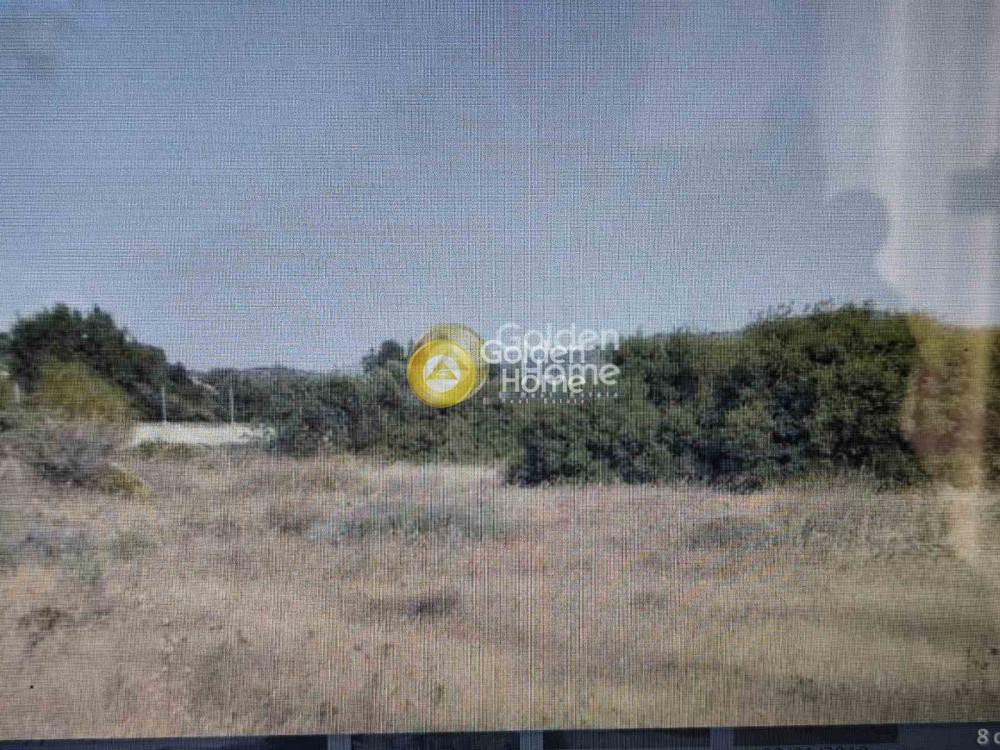 Αγροτεμάχια 2.152 τ.μ. για πώληση, Αργολίδα, Κρανίδι
