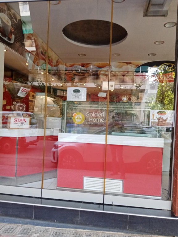 Επιχείρηση 227 τ.μ. πρός πώληση, Αθήνα - Κέντρο, Αμπελόκηποι - Πεντάγωνο