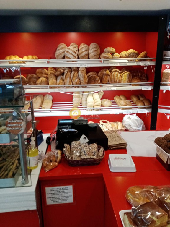 Επιχείρηση 227 τ.μ. πρός πώληση, Αθήνα - Κέντρο, Αμπελόκηποι - Πεντάγωνο