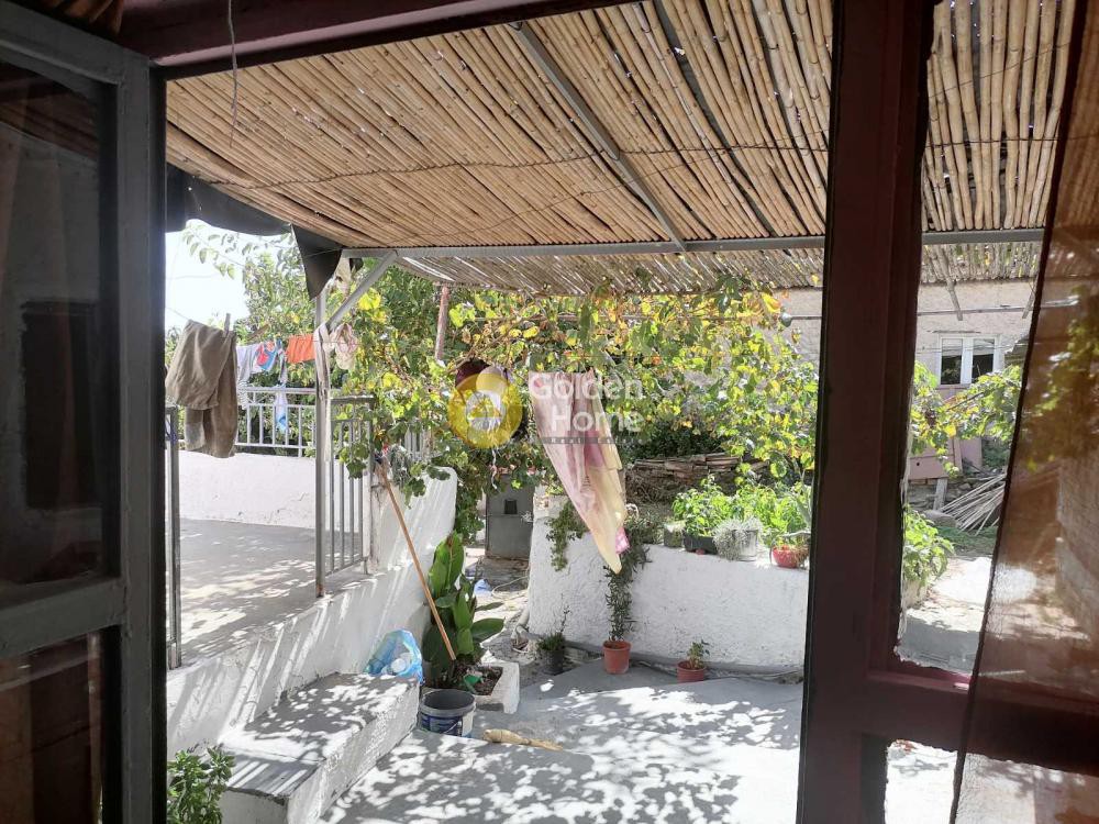 Μονοκατοικία 120 τ.μ. προς πώληση, Κέντρο Κροκεών