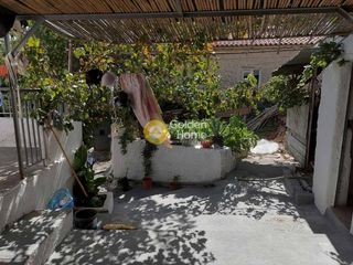 Μονοκατοικία 120 τ.μ. για πώληση