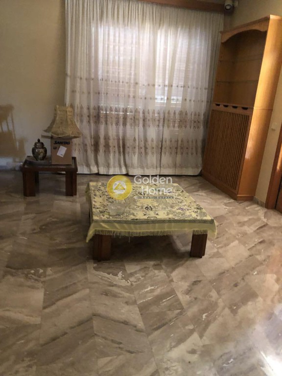 Διαμέρισμα 143 τ.μ. πρός πώληση, Ν. Χίου, Χίος