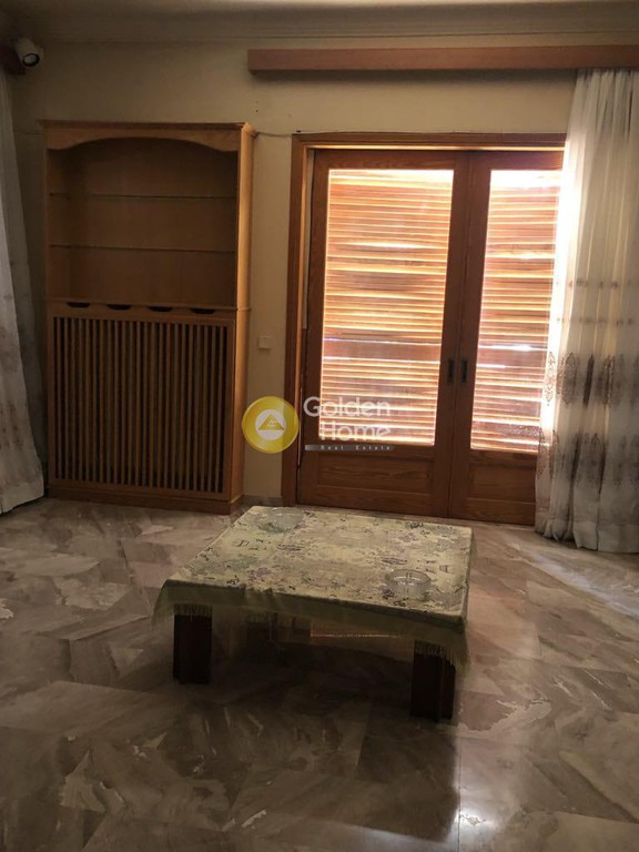 Διαμέρισμα 143 τ.μ. πρός πώληση, Ν. Χίου, Χίος