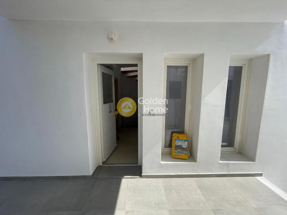 Μεζονέτα 143 τ.μ. προς πώληση, Άνω Μερά