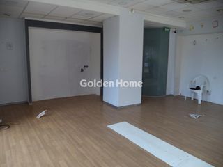 Κατάστημα 125 τ.μ. πρός ενοικίαση, Αχαΐα, Αίγιο-thumb-3