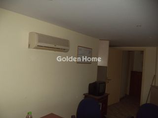 Κατάστημα 125 τ.μ. πρός ενοικίαση, Αχαΐα, Αίγιο-thumb-7