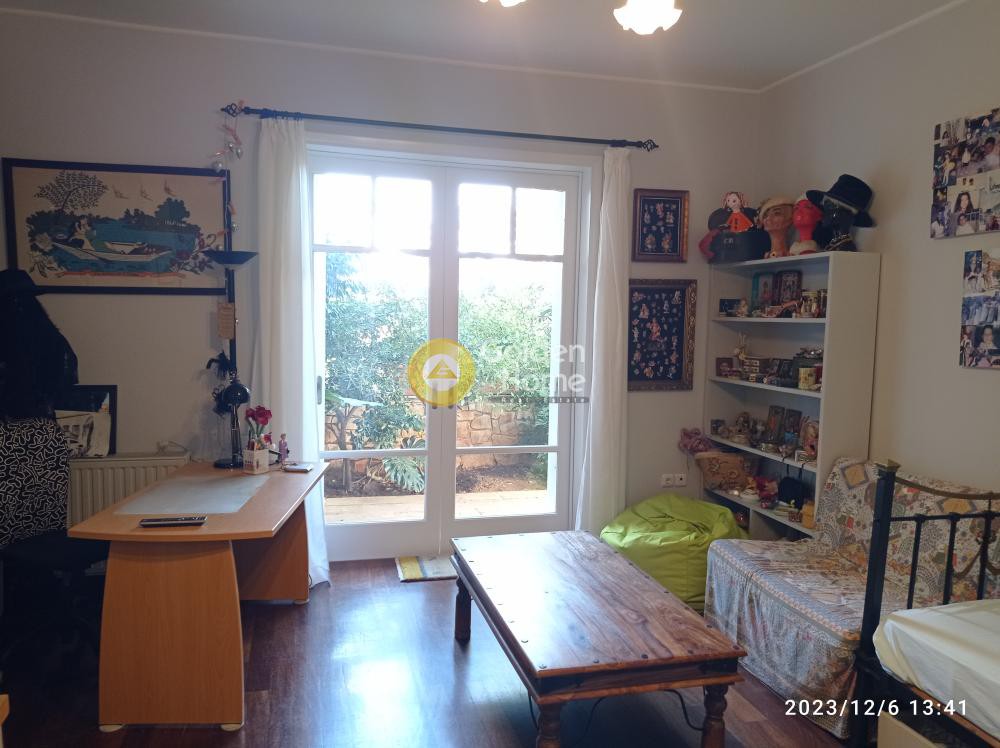 Detached home 250 sqm for sale, Agia Marina, Koropi