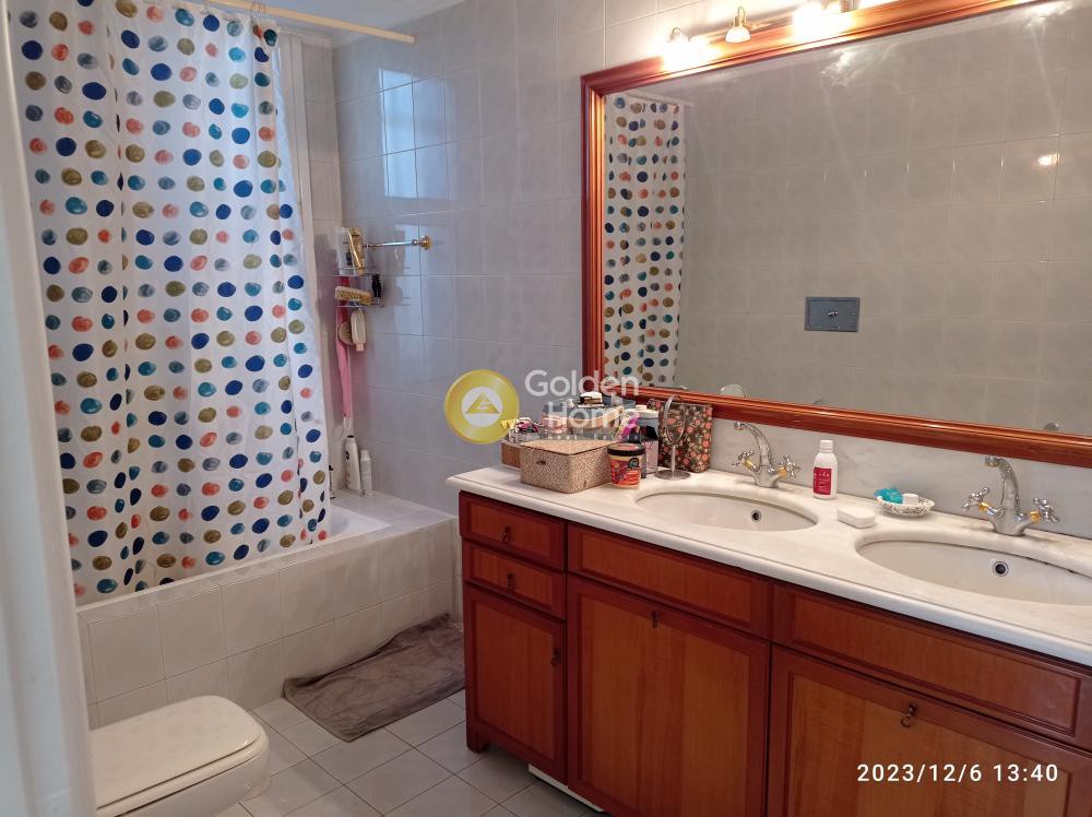 Detached home 250 sqm for sale, Agia Marina, Koropi