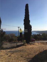 Οικόπεδο 505 τ.μ. για πώληση