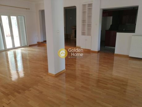 Μονοκατοικία 290 τ.μ. προς πώληση