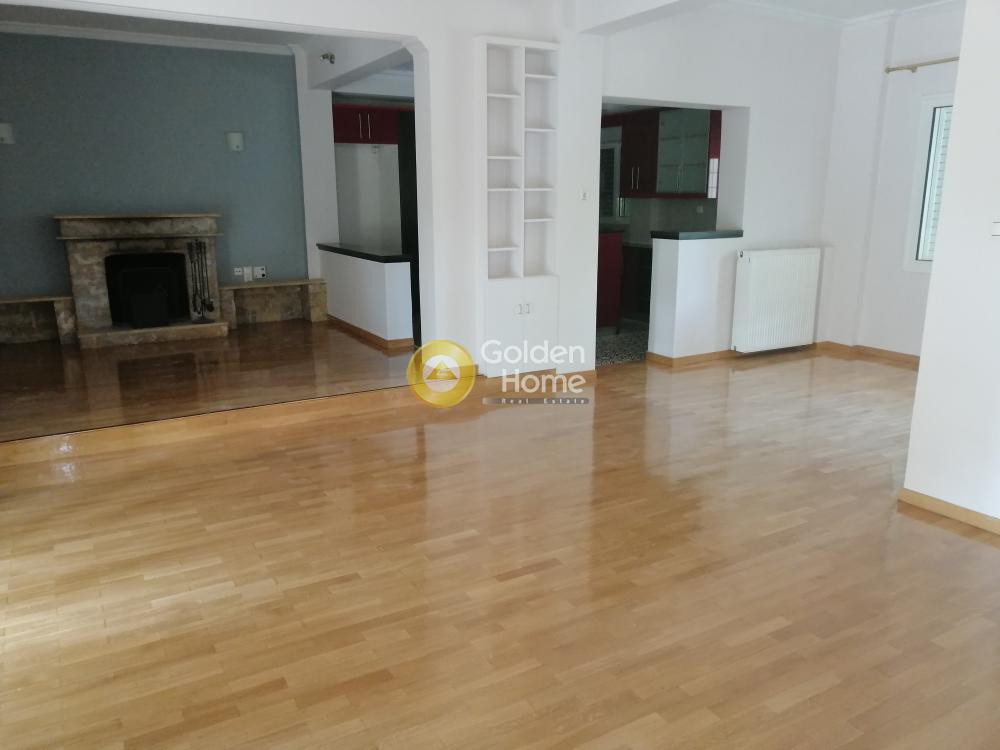 Μονοκατοικία 290 τ.μ. προς πώληση, Κέντρο Διονύσου