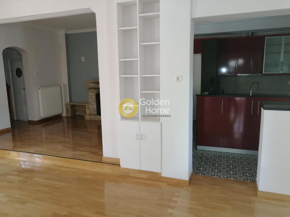 Μονοκατοικία 290 τ.μ. προς πώληση, Κέντρο Διονύσου