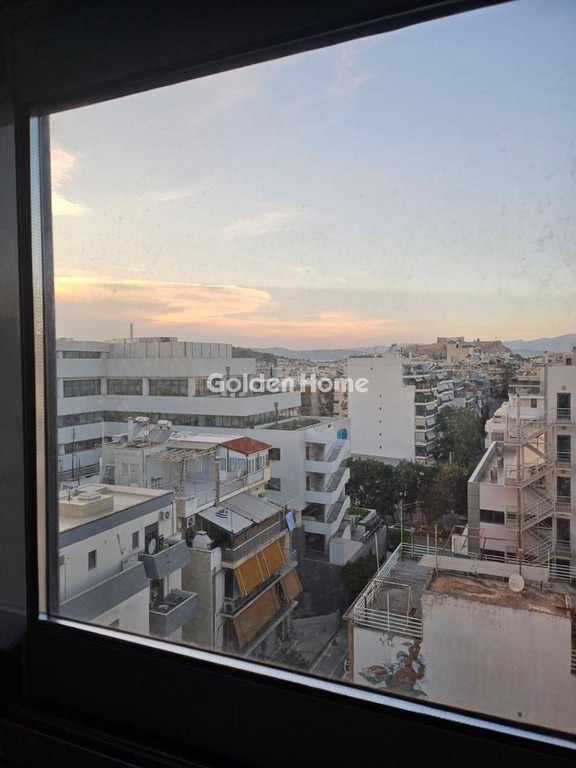 Μεζονέτα 127 τ.μ. προς πώληση, Άγιος Ιωάννης Νέου Κόσμου