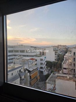 Μεζονέτα 127 τ.μ. προς πώληση