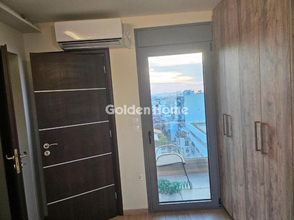 Μεζονέτα 127 τ.μ. προς πώληση, Άγιος Ιωάννης Νέου Κόσμου