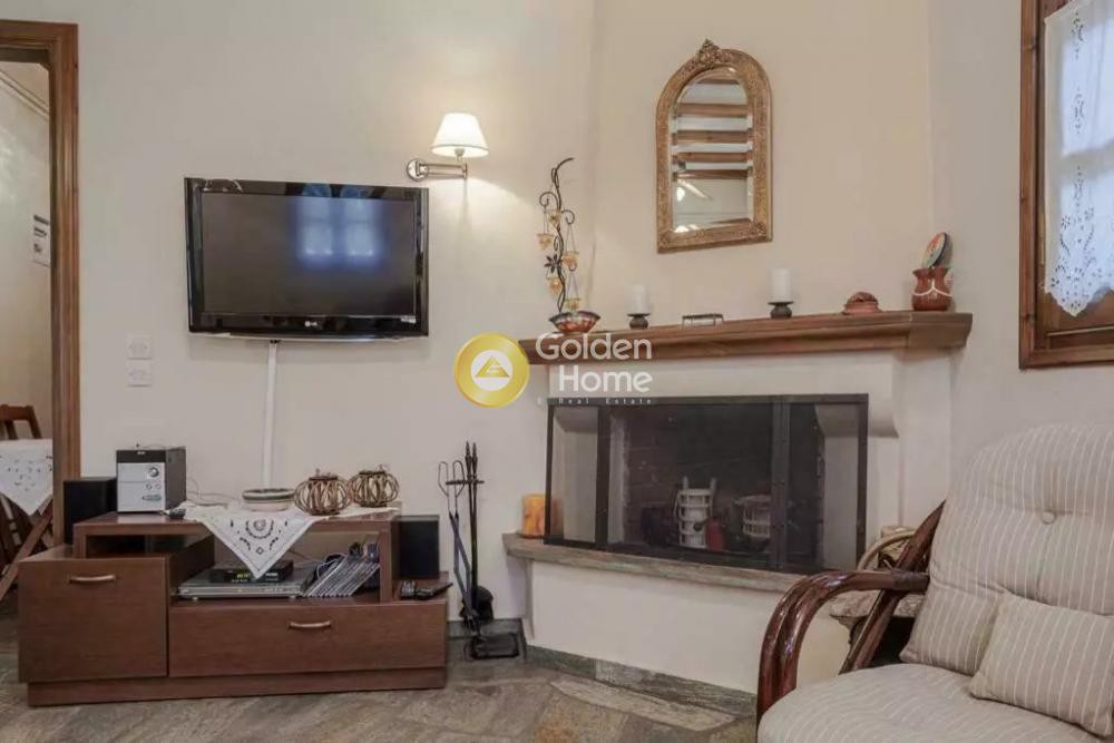 Μεζονέτα 100 τ.μ. πρός πώληση, Μαγνησία, Μούρεσι