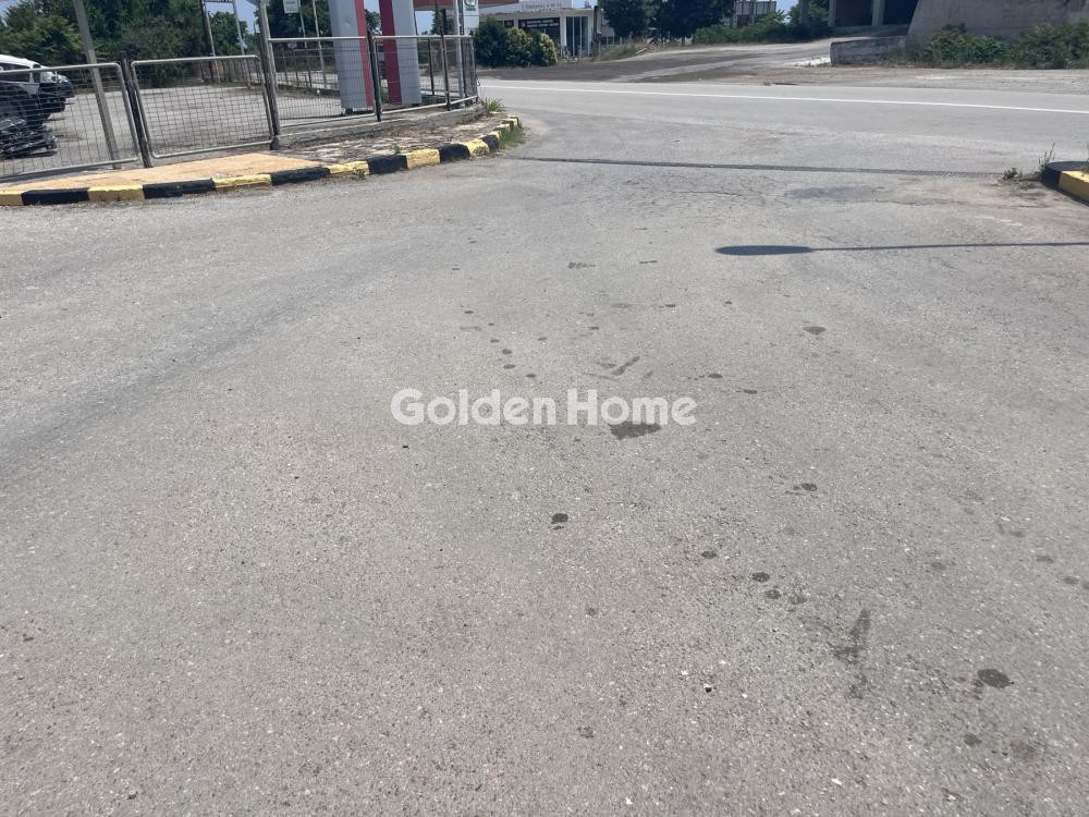 Επιχείρηση 60 τ.μ. προς πώληση, Φωκίδα, Βαρδούσιοι