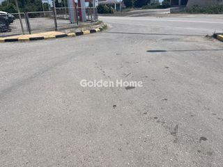 Επιχείρηση 60 τ.μ. για πώληση