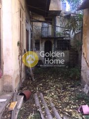 Επιχειρηματικό κτίριο 260 τ.μ. για πώληση