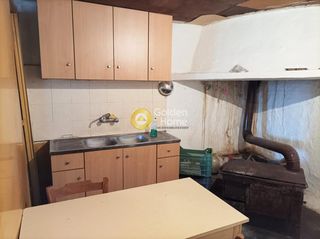 Μονοκατοικία 421 τ.μ. για πώληση, Ν. Ρεθύμνου, Γεροπόταμος-thumb-23