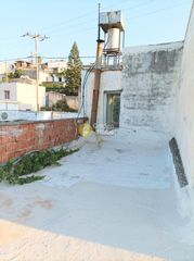 Μονοκατοικία 421 τ.μ. για πώληση, Ν. Ρεθύμνου, Γεροπόταμος-thumb-16