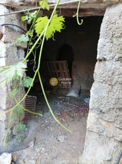 Μονοκατοικία 421 τ.μ. για πώληση, Ν. Ρεθύμνου, Γεροπόταμος-thumb-36