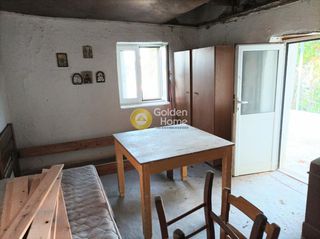 Μονοκατοικία 421 τ.μ. για πώληση, Ν. Ρεθύμνου, Γεροπόταμος-thumb-25