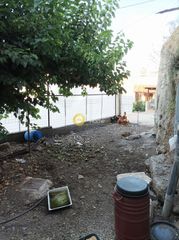 Μονοκατοικία 421 τ.μ. για πώληση, Ν. Ρεθύμνου, Γεροπόταμος-thumb-40