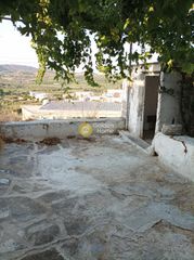Μονοκατοικία 421 τ.μ. για πώληση, Ν. Ρεθύμνου, Γεροπόταμος-thumb-37